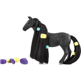 Schleich HORSE CLUB Sofia’s Beauties 42581 set da gioco, Gioco figura Brushable hair, Horses, 3 anno/i, Multicolore