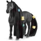 Schleich HORSE CLUB Sofia’s Beauties 42581 set da gioco, Gioco figura Brushable hair, Horses, 3 anno/i, Multicolore