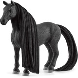 Schleich HORSE CLUB Sofia’s Beauties 42581 set da gioco, Gioco figura Brushable hair, Horses, 3 anno/i, Multicolore