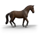 Schleich Horse Club KWPN Castrato, Gioco figura 