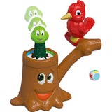 Schmidt Spiele 40638, Gioco di abilità 