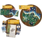 Schmidt Spiele Atua, Gioco da tavolo 