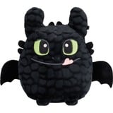 Schmidt Spiele Dragons - Sdentato birichino, Peluche animali 