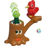 Schmidt Spiele Prendi il verme, Gioco di abilità 