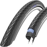 Schwalbe 11100767.01 Nero