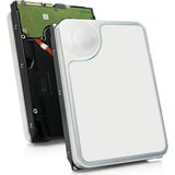 Seagate Exos 16 TB Ricondizionato, Hard-disk 