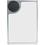 Seagate ST16000NM002C, Hard-disk 