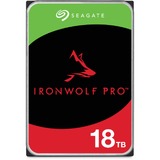 Seagate ST18000NT001 