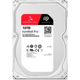 Seagate ST18000NT001, Hard-disk 
