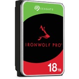Seagate ST18000NT001, Hard-disk 