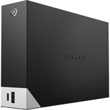 Seagate STLC14000400 Nero