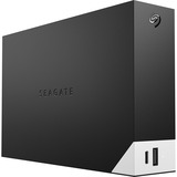 Seagate STLC14000400, Hard-disk Nero