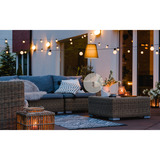 Shelly Pacchetto natalizio 2, set 