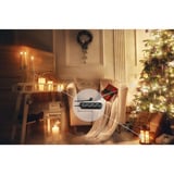 Shelly Pacchetto natalizio 2, set 