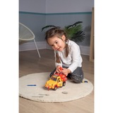Simba 109251094,  veicolo da gioco giallo/Orange