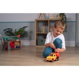 Simba 109251094,  veicolo da gioco giallo/Orange