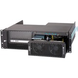 Sonnet XMAC-STD-IIDV, Modulo di estensione Nero