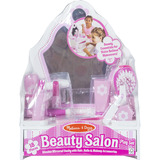 Spin Master 6074867 