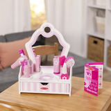 Spin Master 6074867 