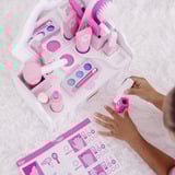 Spin Master 6074867 