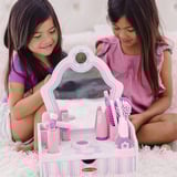 Spin Master 6074867 