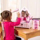 Spin Master 6074867 
