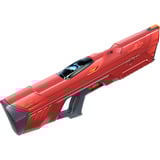 Spyra SpyraFour, Pistola ad acqua rosso, Vendita al dettaglio