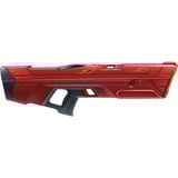 Spyra SpyraFour, Pistola ad acqua rosso, Vendita al dettaglio