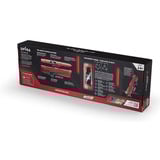 Spyra SpyraFour, Pistola ad acqua rosso, Vendita al dettaglio