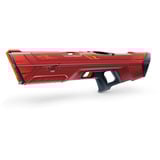 Spyra SpyraFour, Pistola ad acqua rosso, Vendita al dettaglio