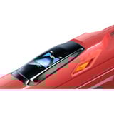 Spyra SpyraFour, Pistola ad acqua rosso, Vendita al dettaglio