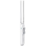 TP-Link Festa F67, Punto di accesso 