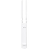 TP-Link Festa F67, Punto di accesso 