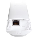 TP-Link Festa F67, Punto di accesso 