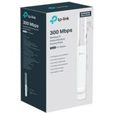 TP-Link Festa F67, Punto di accesso 