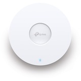 TP-Link Omada EAP670 bianco