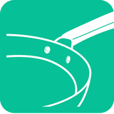 Tefal E31002, Padella accaio/Nero