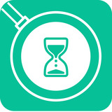 Tefal E31002, Padella accaio/Nero