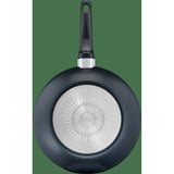 Tefal G28119, Padella Nero
