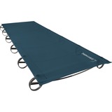 Therm-a-Rest Lettino da campeggio blu