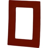 Thermal Grizzly TG GPU Guard, Guarnizione Nero