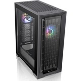 Thermaltake CA-1X8-00F1WN-01 Nero