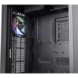 Thermaltake CA-1X8-00F1WN-01 Nero