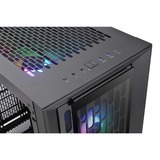 Thermaltake CA-1X8-00F1WN-01 Nero