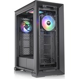 Thermaltake CA-1X8-00F1WN-01 Nero