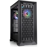 Thermaltake CA-1X8-00F1WN-01 Nero