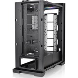 Thermaltake CA-1X8-00F1WN-01 Nero