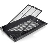 Thermaltake CA-1X8-00F1WN-01, Torre grande telaio Nero