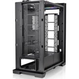 Thermaltake CA-1X8-00F1WN-01, Torre grande telaio Nero