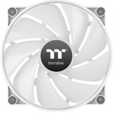 Thermaltake CL-F178-PL20WT-A, Ventola bianco